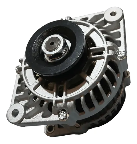 Alternador Para Chevrolet Spark Cronos