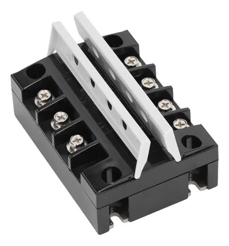 Transformador De Voltaje Trifásico Servoconvertidor Electrón