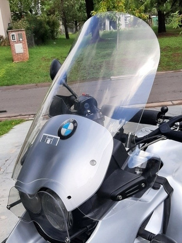 Bmw R1150gs Adventure 2004