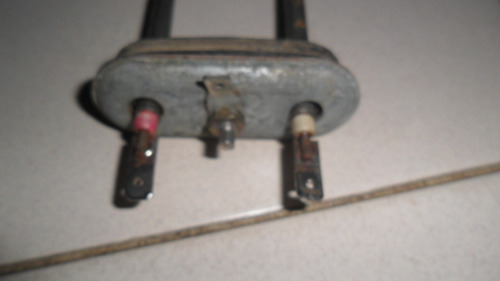 Resistencia Lavarropas Coventry Sunshine 500 (Usado)