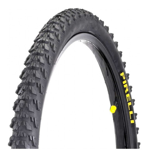 Pneu Pirelli 24x1.95 Rally Cross Pirelli