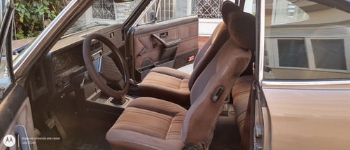 Chevrolet 0pala Comodoro