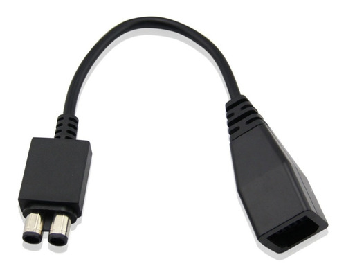 Cable Adaptador Xbox 360 Fat A Xbox One