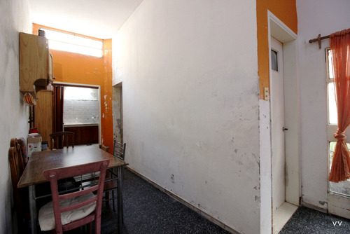 Venta Casa 3 Dormitorios Cordón