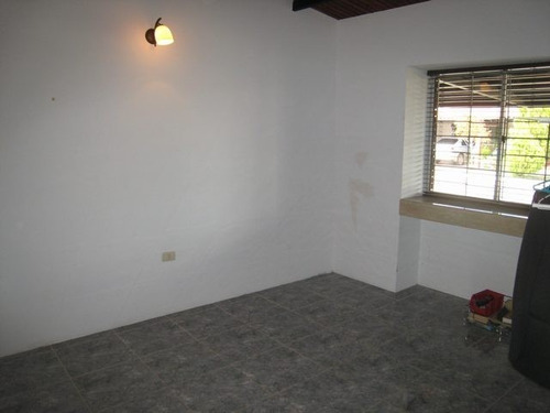 Imagen 10 de 11 de Casa En Venta Sevillana Ii, Palma Real