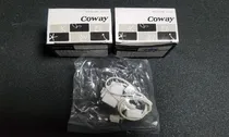 Comprar Sensor De Nivel De Agua Para Filtros Coway