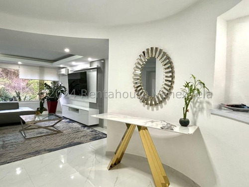 ¡tu Familia Se Merece Lo Mejor Y Este Apartamento Lo Tiene Todo! Recien Remodelado ¡descubre El Hogar Perfecto En La Urb, Santa Fe Norte, Mejor Ubicación Imposible! Gi