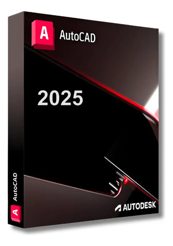Licencia De Autodesk Todos Los Servicios 1 Año