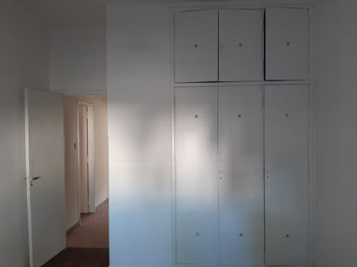 Imagen 14 de 14 de Casa De 4 Ambientes En Venta - Villa Tesei