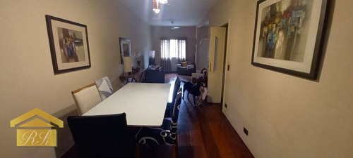 Imagem 6 de 20 de Casa Com 2 Dormitórios À Venda, 110 M² Por R$ 570.000,00 - Jardim Aeroporto - São Paulo/sp - Ca0610