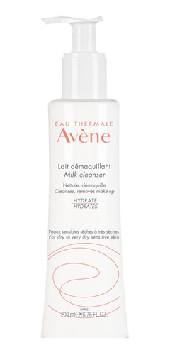 Avène, Eau ThermaleAvène, Eau Thermale200 Ml