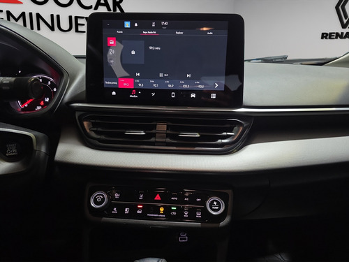 Fiat Pulse 2023