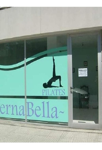 Imagen 1 de 3 de Local Venta Caballito