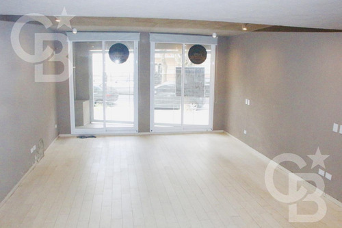 Imagen 14 de 30 de Local Y Vivienda Excelente Valor M2 - Luminoso - Versatil - Baño Cocina Sum - Villa Urquiza