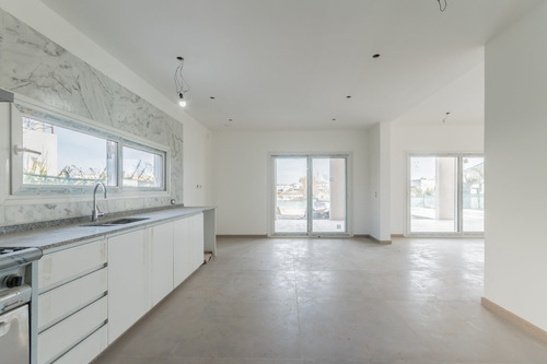 Imagen 10 de 30 de Casa En Venta En El Cantón Norte, El Cantón, Escobar