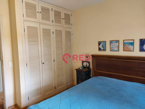 Imagem 23 de 30 de Belíssima Casa No Condomínio Veleiros De Ibiuna - Ca0486
