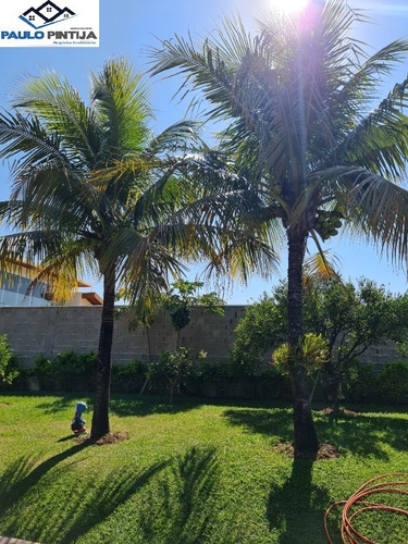 Imagem 6 de 30 de Chácara Com Excelente Casa, Piscina Aquecida E Edícula Em Indaiatuba - Ch00420 - 69475182