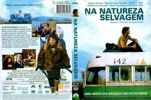 Caindo na Estrada (Dublado) - 2000 - 1080p