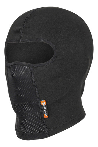 Gorra De Invierno Para Ciclismo Y Correr A Prueba De Viento