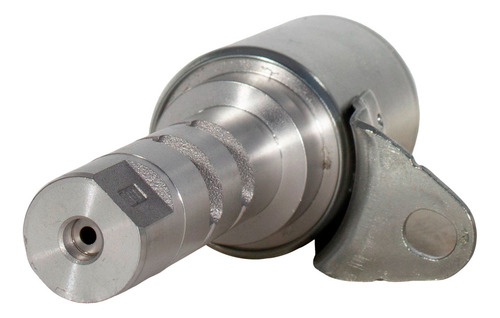 Válvula Solenoide Para Mazda Cx-7 Año 2007 2008 Y 2009 2.3l