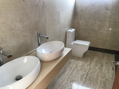 Imagen 16 de 21 de Se Vende Edificio 3.175m2 La Castellana 9839
