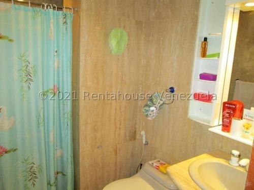 Imagen 17 de 25 de Lmgc Vende Espectacular Apartamento En La Castellana Cod: 22-5028