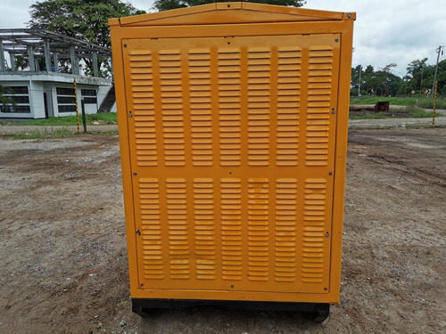 Modulo De Soldadura 400amp. Rack 8 Inversores