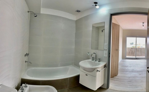 Imagen 19 de 30 de Se Vende Departamento Dos Ambientes, A Estrenar!! (villa Lugano) Murguiondo 3899