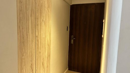 Departamento En Venta Colón Entre Ríos