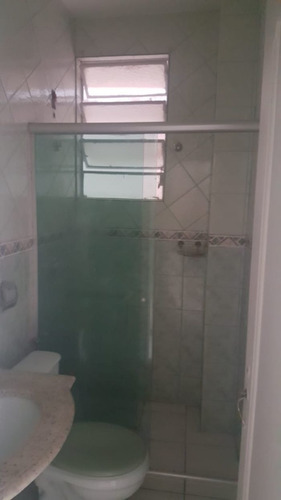 Apartamento À Venda Na Rua Rio De Janeiro, Centro, Belo Horizonte - Mg - Liv-8868