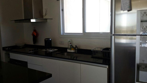 Imagen 2 de 6 de Departamento - Escobar
