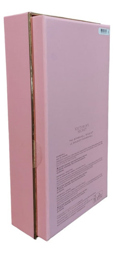 The Bombshell Bouquet Set Eau De Parfum Victoria's Secret