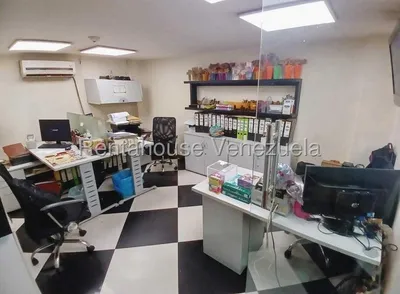 Local en venta