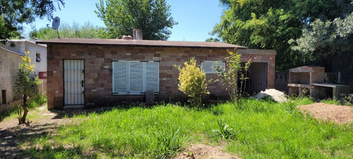 Casa A Terminar Próxima A Interbalnearia, Colinas De Solymar