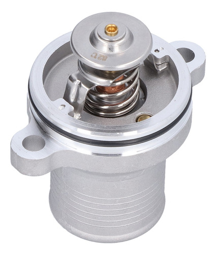 Montaje Del Termostato 4133l507 De Repuesto Para Motor Perki