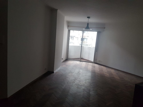 Departamento Venta Nueva Cordoba
