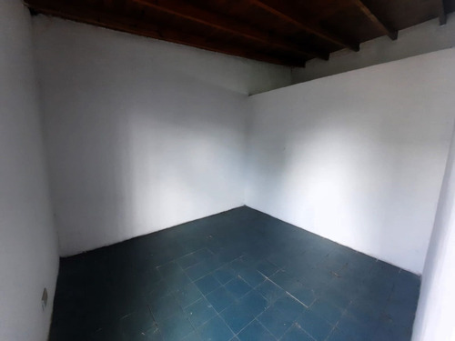 Venta Departamento Ph 3 Amb San Miguel Oportunidad