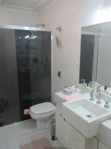 Imagem 19 de 29 de Apartamentos À Venda Em Jundiaí/sp - Compre O Seu Apartamentos Aqui! - 1435118