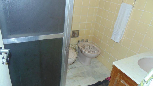 Imagem 5 de 20 de Apartamento Com 3 Dormitórios À Venda, 100 M² Por R$ 1.200.000,00 - Ipanema - Rio De Janeiro/rj - Ap7382