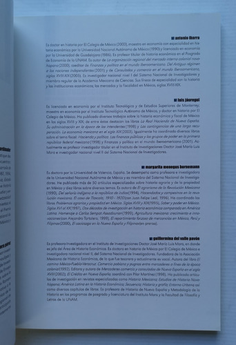 Libro Historia General De Las Aduanas En México (Usado)