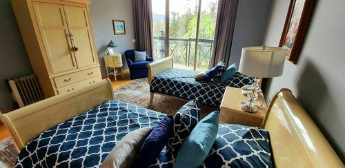 Imagen 25 de 30 de Maravilloso Departamento En Venta Club De Golf Bosques De Sa