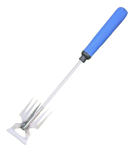 Extractor De Hierba De Deshierbe Manual Color Aleatorio
