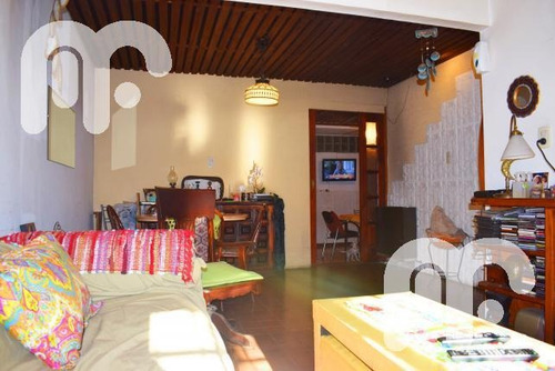 Imagen 14 de 29 de Venta Casa En Tolosa