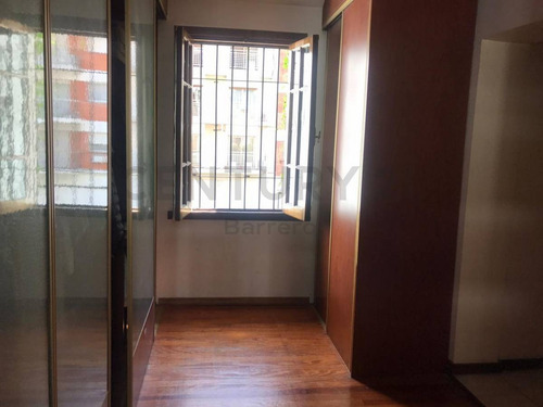 Imagen 26 de 30 de Impecable Casa En Belgrano R.