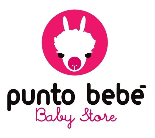Imagen 5 de 5 de Silla Booster Para Comer Bebe Punti Plegable 3 Alturas