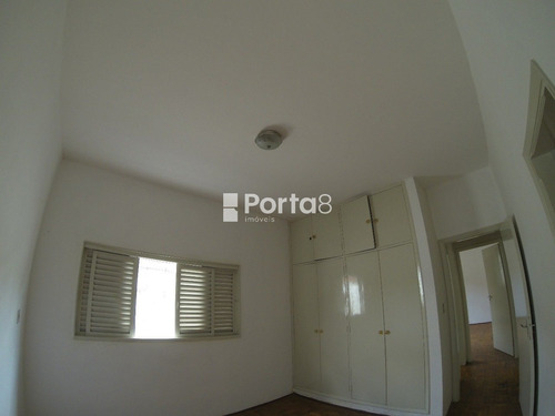 Imagem 13 de 15 de Casa - Boa Vista - Ref: 18072 - V-p8504
