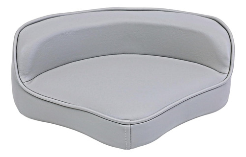 Asiento De Fundición, Asiento De Cabina, Asiento Universal D