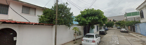 Casa De Remate En Miramar, Tuxtla Gutiérrez, Chiapas - Sk20