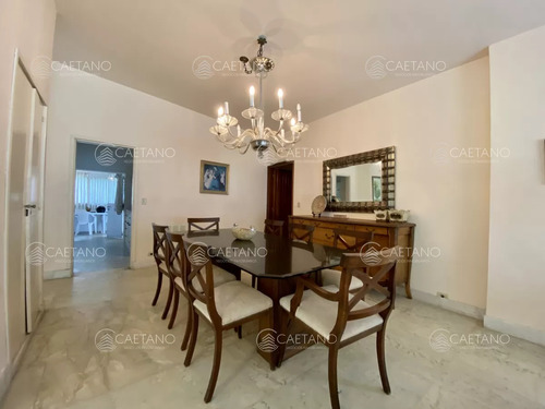 Alquiler Casa Con Terreno De 6600m2 Por Pedragosa Sierra, Punta Del Este