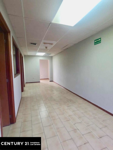 Imagen 5 de 9 de Local En Venta Puerto La Cruz Cc Novo Centro